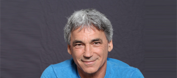 הרצאת מלווה טיול המוסיקה